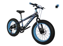 Buy bulk china 26 inch fat bike male 4.0 fat Tire Steel Cheap OEM bike/wholesale beach bike for men cycling/ fat bike 26 bicycle