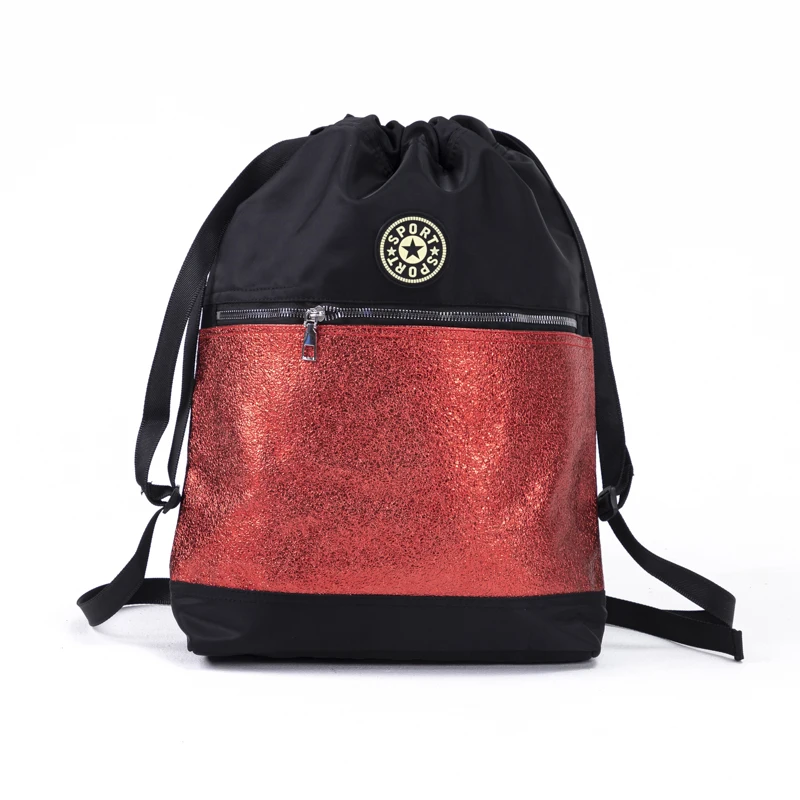 The Queen Of Quality Children Backpack Travel Backpack