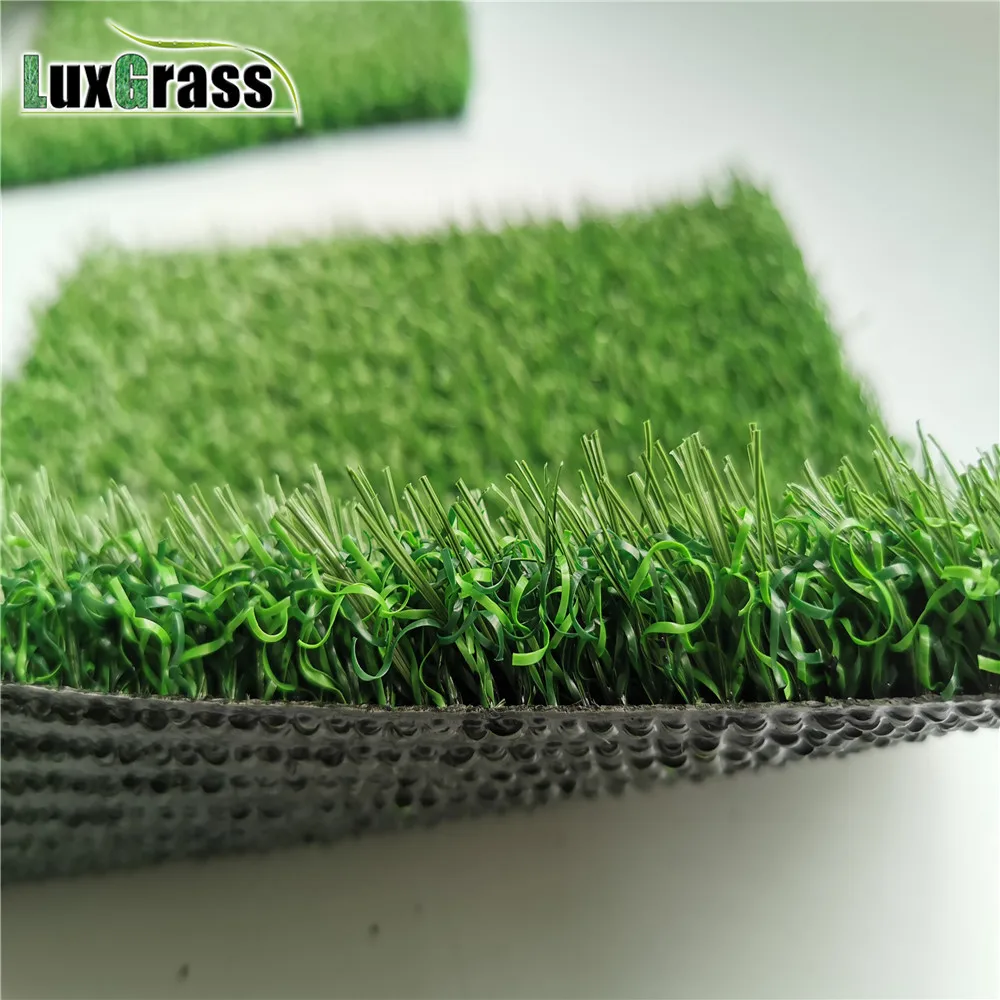 Soccer artificial grass price no fill cesped sintetico para canchas de futbol 5 precio