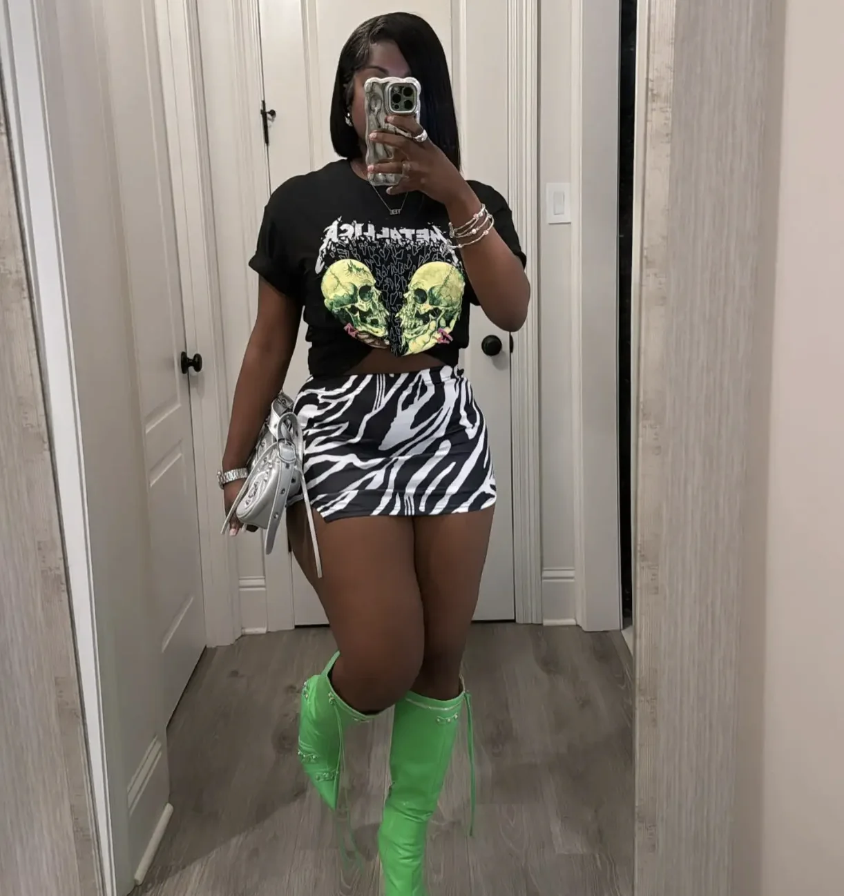 Peeqi 55015 loungewear 2 piece summer clothes for women casual two piece skirt suit streetwear clothing manufacturers women set