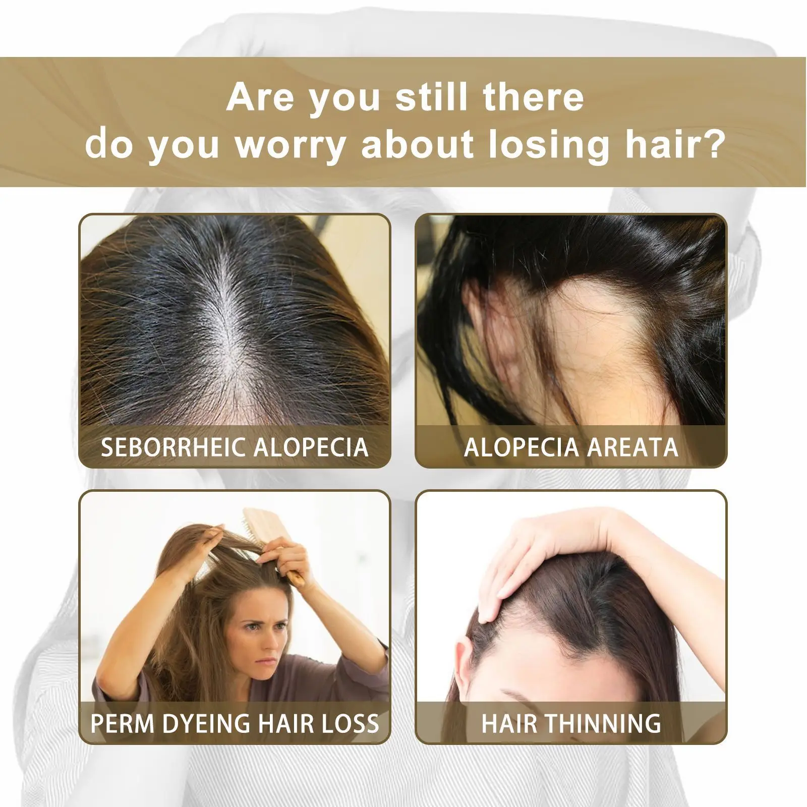 Wholesale Cold Process Fermented Rice Water Shampoo Bar Shampoo And Conditioner Bar Eco-friendly Rice Soap For Hair