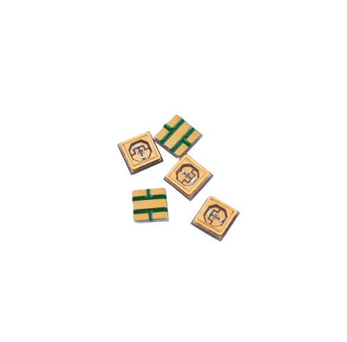 
 Бактерицидные лампы с uvc led 254nm 3535 UVC0.5W 0,6 W LED представление о том, что альтернативный вариант c УФ-светодиодный 254nm uvc led 275nm для стерилизации  