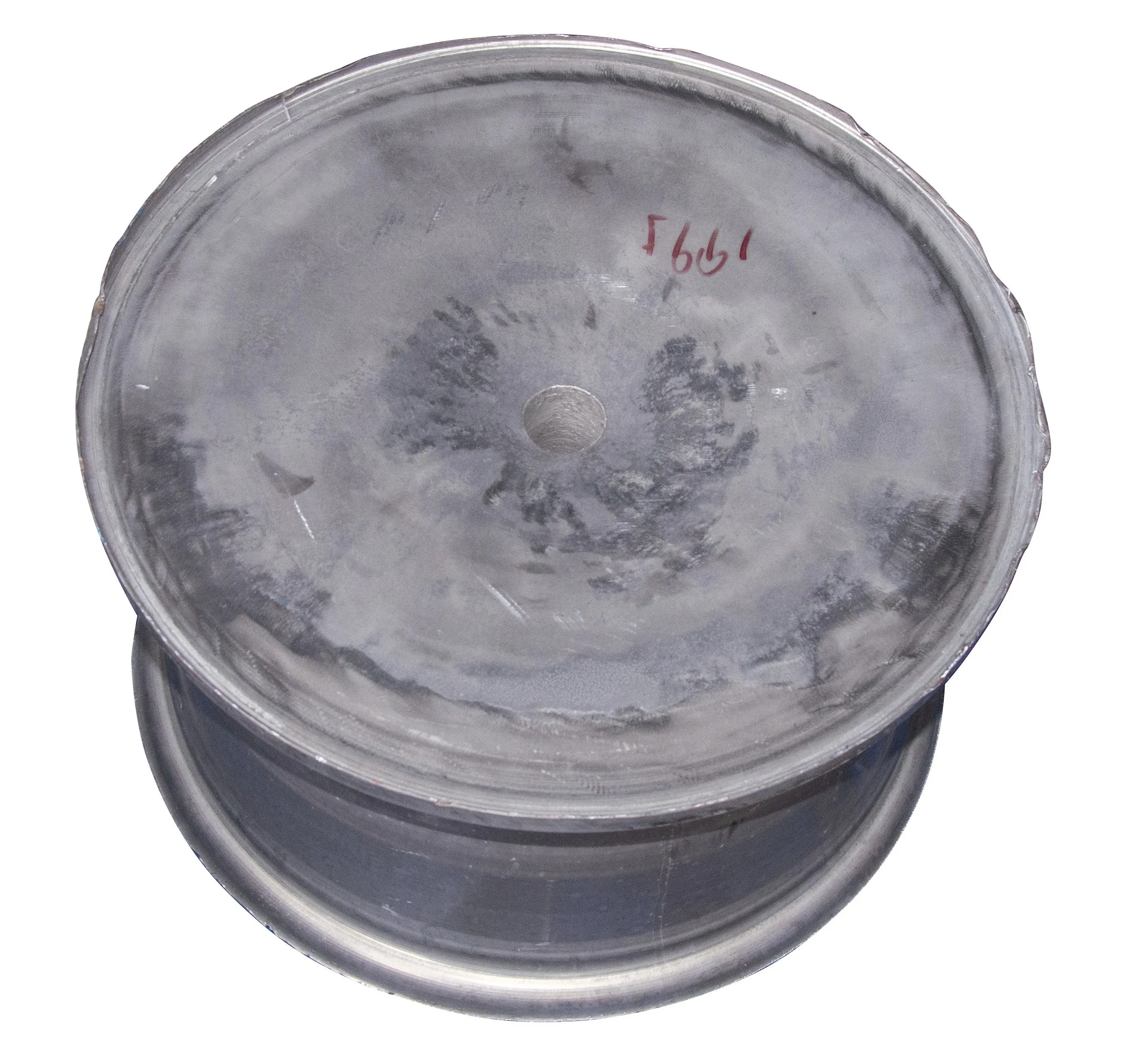 Custom forged wheel,high quality  forged wheel rim,forged wheel blank with light weight