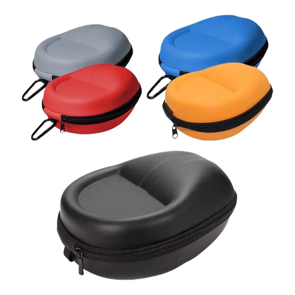 high quality wireless earbuds gaming headset headphones earphone headphone headset wireless for sports