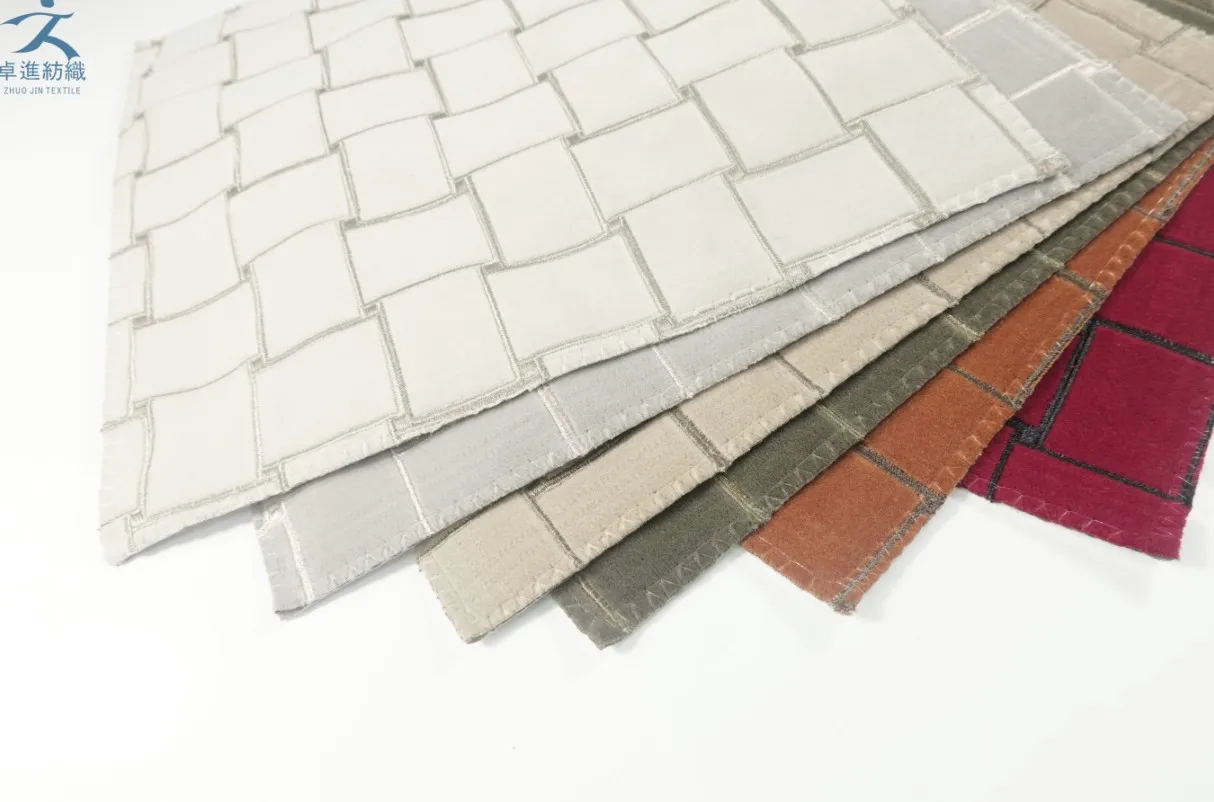 
fashion velvet fabric for pillow cushions and decorations upholstery 