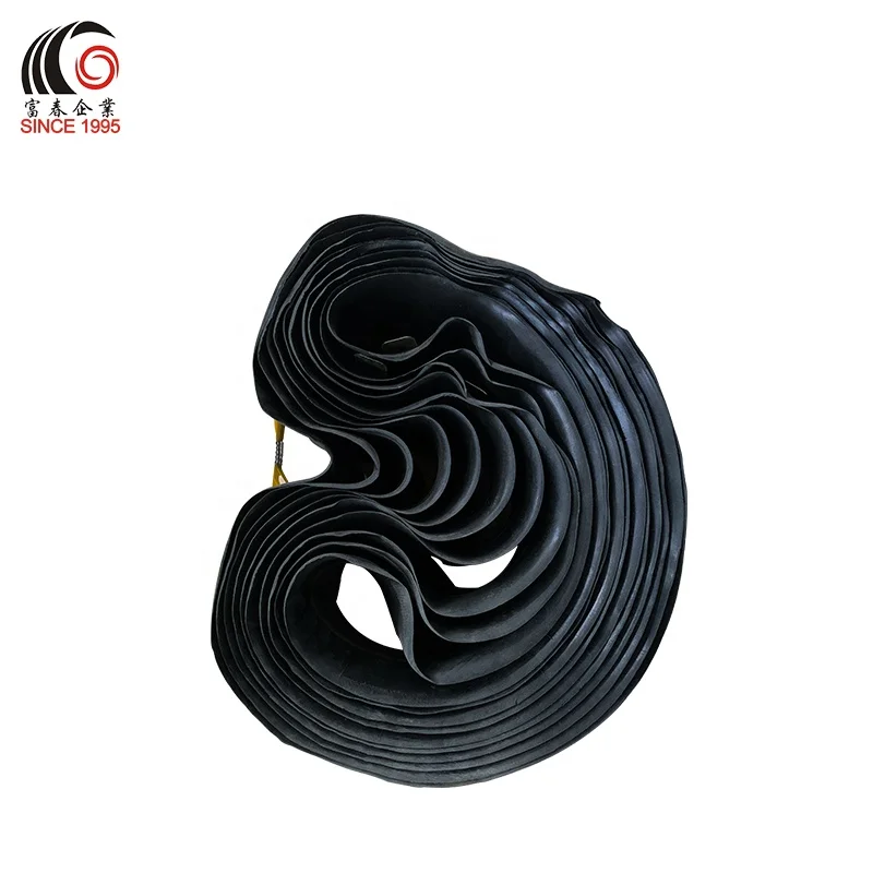 Завод OTR 8,8 кг KAMON 23.5R25 заслонка для шин