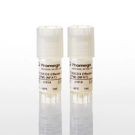 
FGF1 human recombinant expressed in Escherichia coli 98%(SDS-PAGE) 