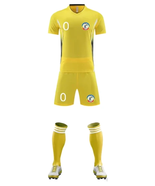 Customized Wholesale Selling Leisure Comfortable Quick Drying Outdoor Sports Clothing Jogging Clothing Training Clothing