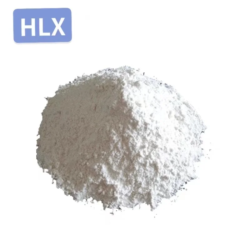 hot sell Cutting edge technology production Potassium pyrophosphate CAS 7320-34-5 in stock K4O7P2