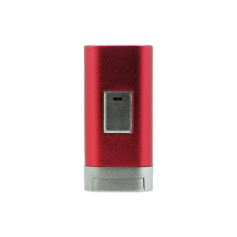 Manufacturer-manufactured portable household red Digital Voice Recorders