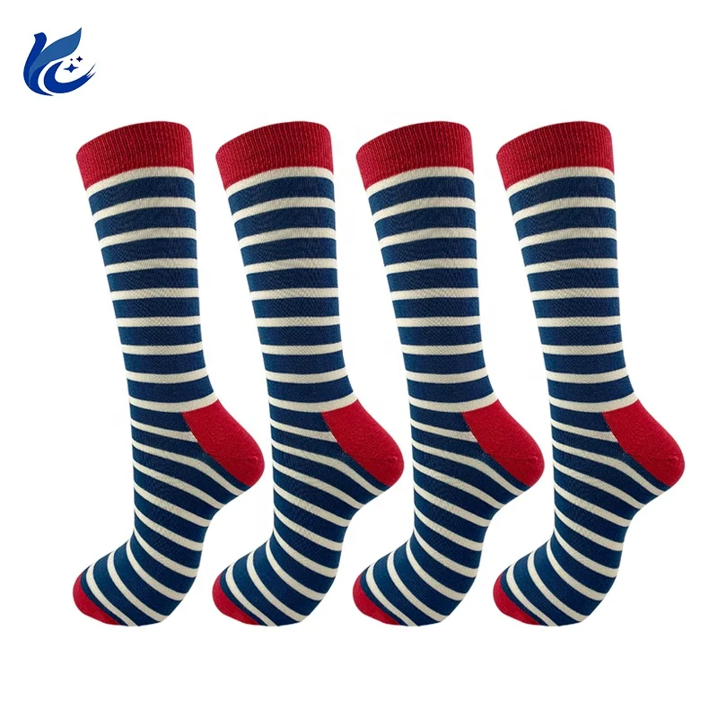 wholesale logo design bamboo fiber soft fitness mens dress casual custom socks