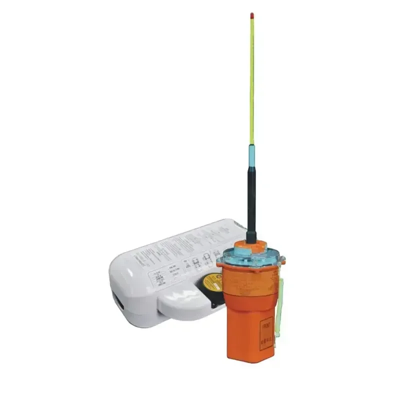 good quality hot sell Emergency Position-Indicating Radio Beacon  AIS -EPIRB Marine Electronics navigation communication