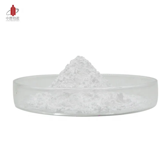 Гель для волос косметический Карбомер/карбопол 940