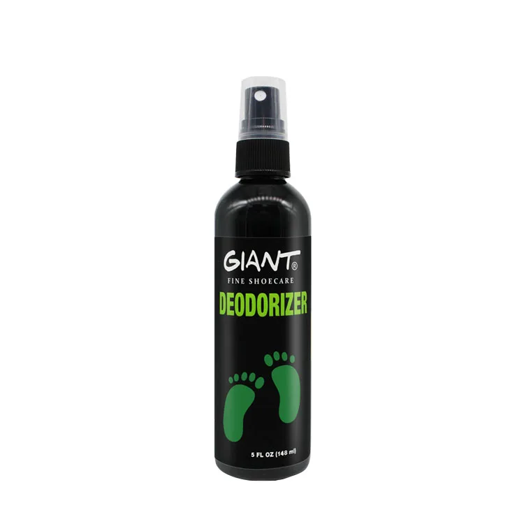 shoe deodorizer spray for shoe neutralizes odor keeps fresh and dry remove smell shoes spray