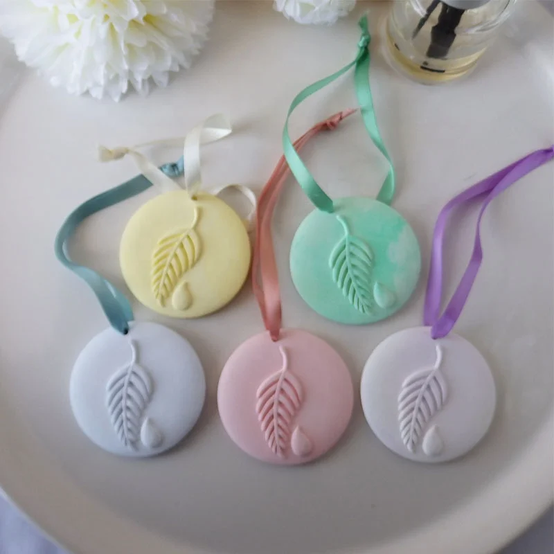 Подвесной автомобильный аромадиффузор, аромадиффузор под заказ