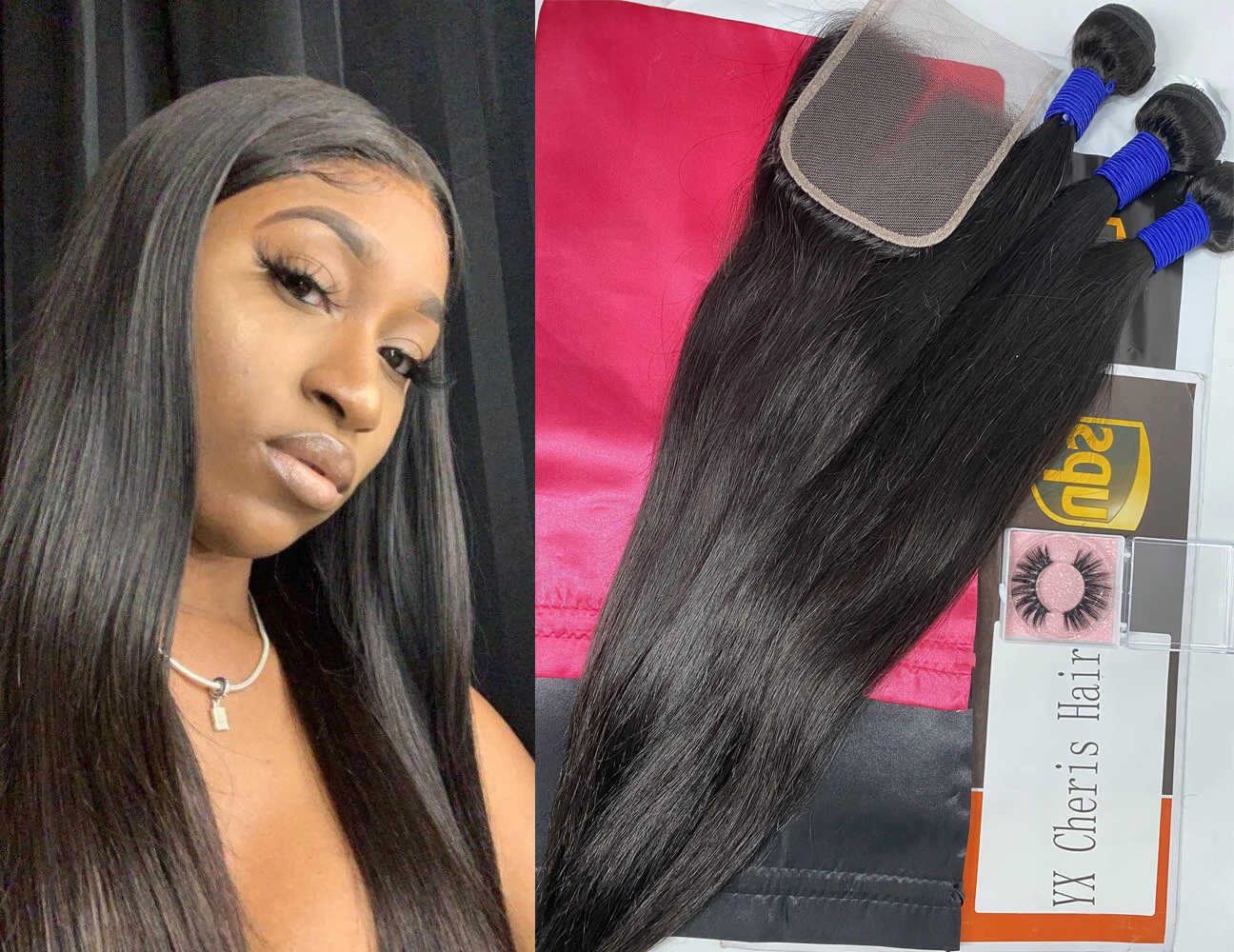 Cuticle aligned raw virgin indian hair vendor from india,indian temple hair raw unprocessed virgin,Natural raw indian human hair