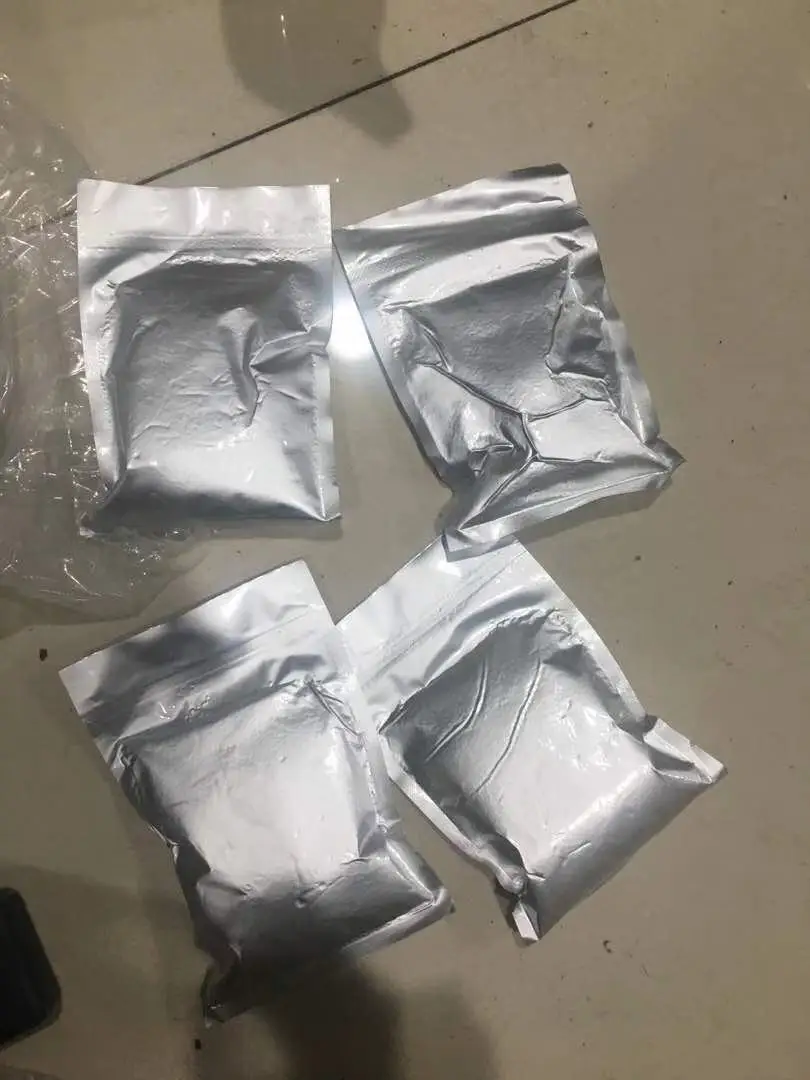 Оптовая продажа, большая машина холодной свечи фейерверка 750 Вт для вечеринок, свадеб, вечеринок, свадеб