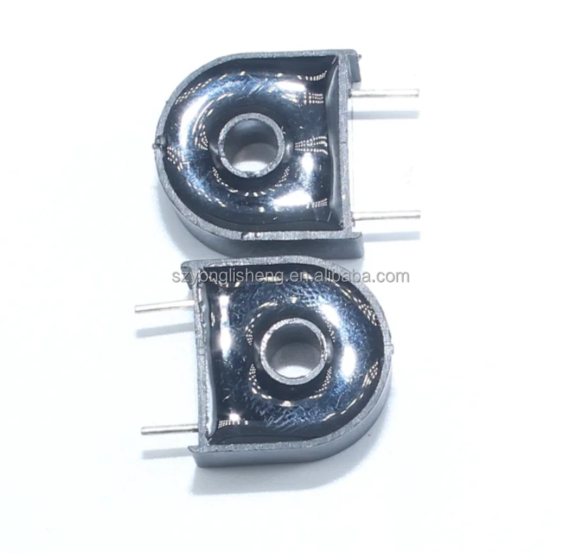 ZMCT103C Micro precision current transformer current transformer 5A/5mA sensor ZMCT103