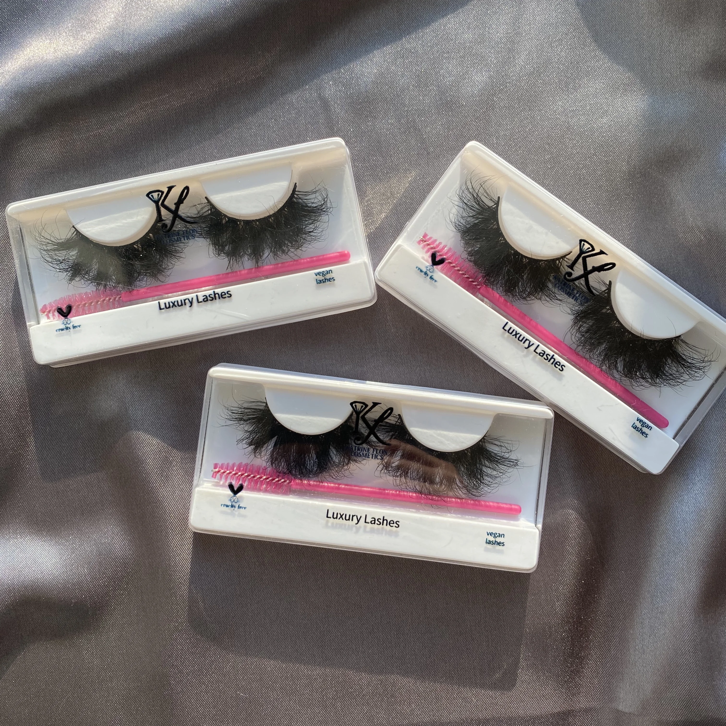 Factory Price Dramatic 25mm Bottom Full Strip Lashes 3d Mink Eyelashes Wholesale Mink Eyelash Custom Label