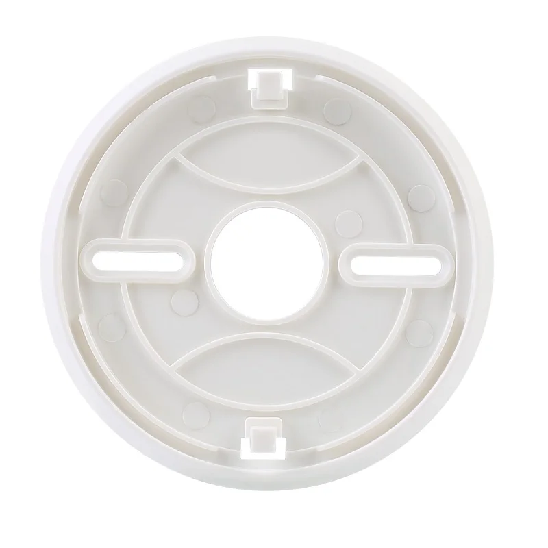 14 Years Factory Fire Usage Electric Smoke Sensor Fire Fighting Lpg Detector Alarm