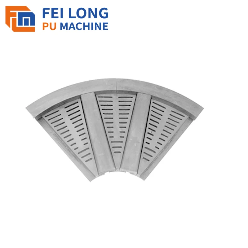 PROFESSIONAL  A NEW ENERGY-SAVING HOT AIR CIRCULATING OVEN