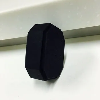 Long Range IP67 Waterproof Advertising Location Asset Tracking Bluetooth Beacon