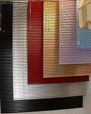 China Wholesale  Window Folding Horizontal Blinds Window Aluminium Slats Venetian Blind Home Decor Aluminum Window Blinds