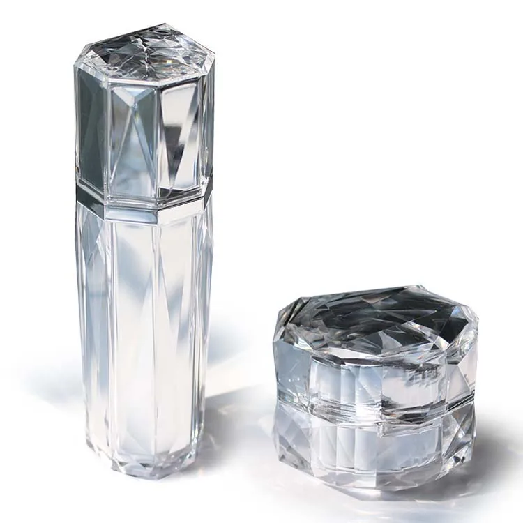 New Product 5G 10G 15G 20G 30G 50G 100G Clear Amber Blue Green Matte Frosted Black Coloured Round Pots Glass Cosmetic Cream Jars