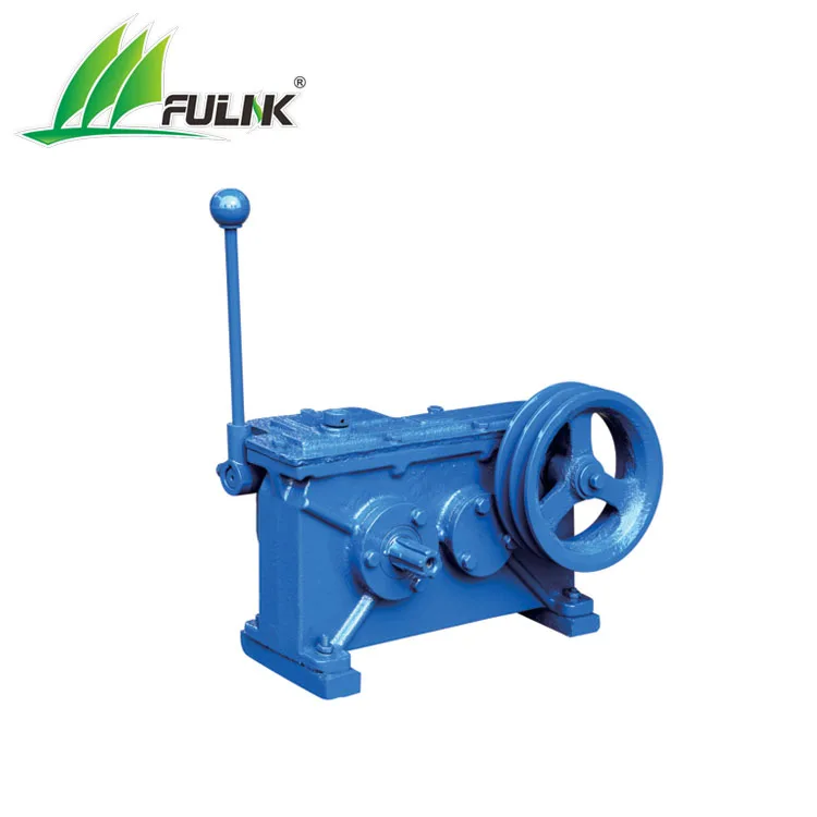 2021 News  fishery Diesel Aerator  Fish Pond aerator powered by diesel Shrimp Farming 16 impellers Aerator