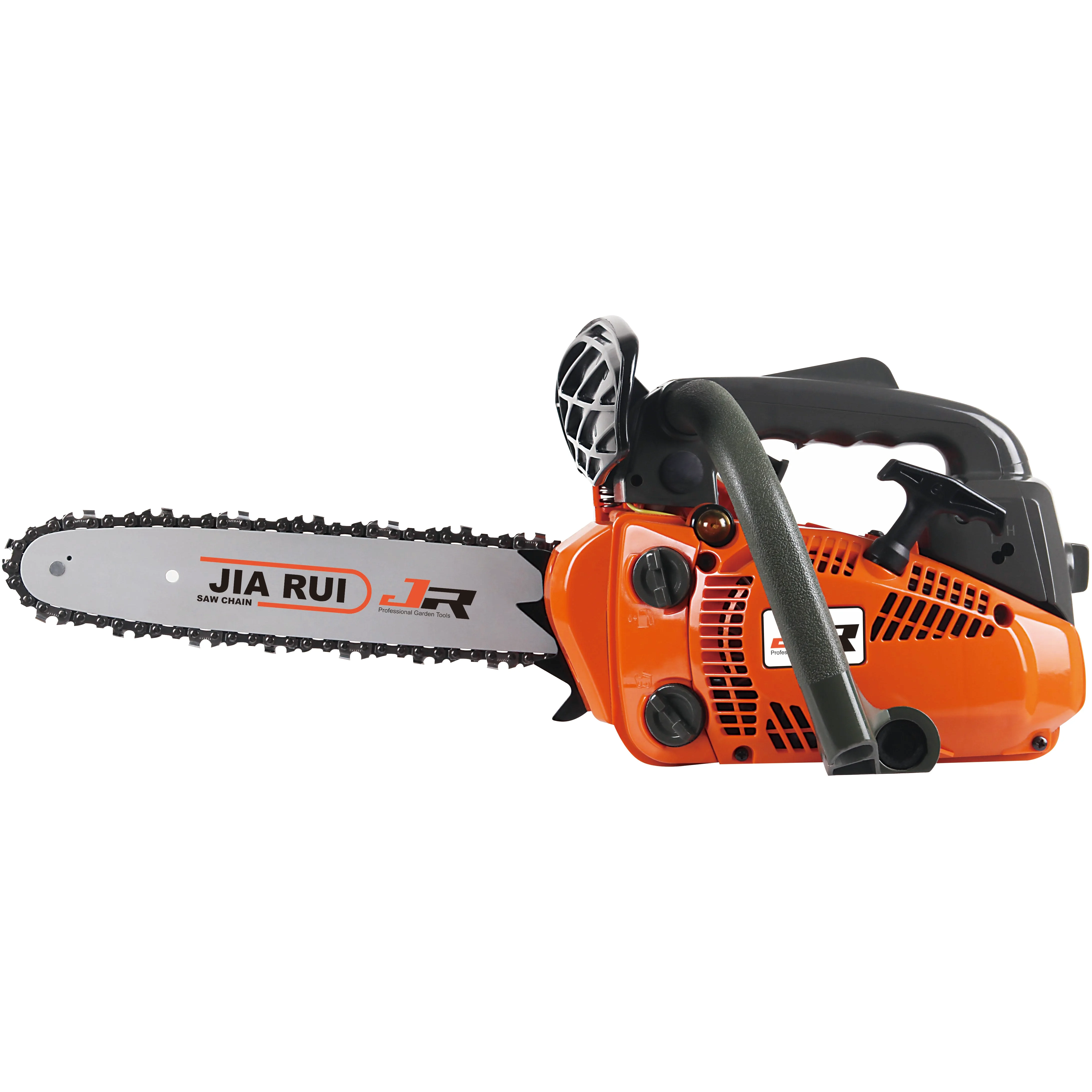 China Supplier 2500 Rock Cutting Chainsaw