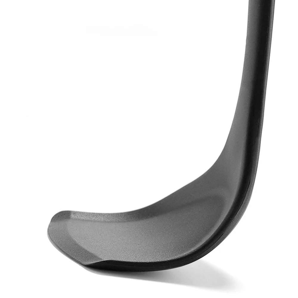 Amazon top seller kitchen utensils products korean premium silicone kitchenware utensil set cooking tools With stand all types