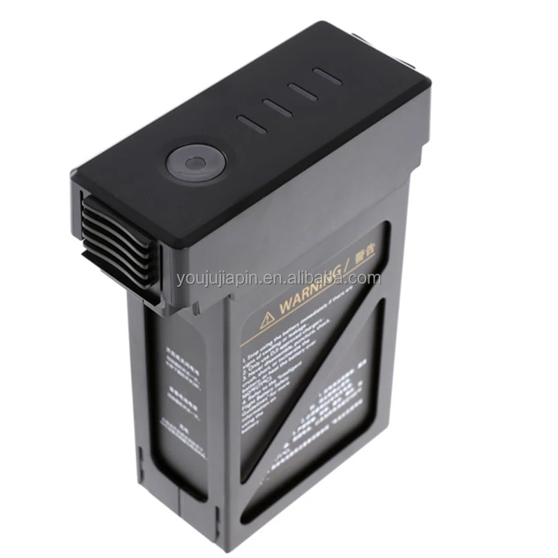 Original Matrice 600 PRO TB48S Battery Power Grid Management Exploration Electricity Geomatics For Matrice 600 PRO