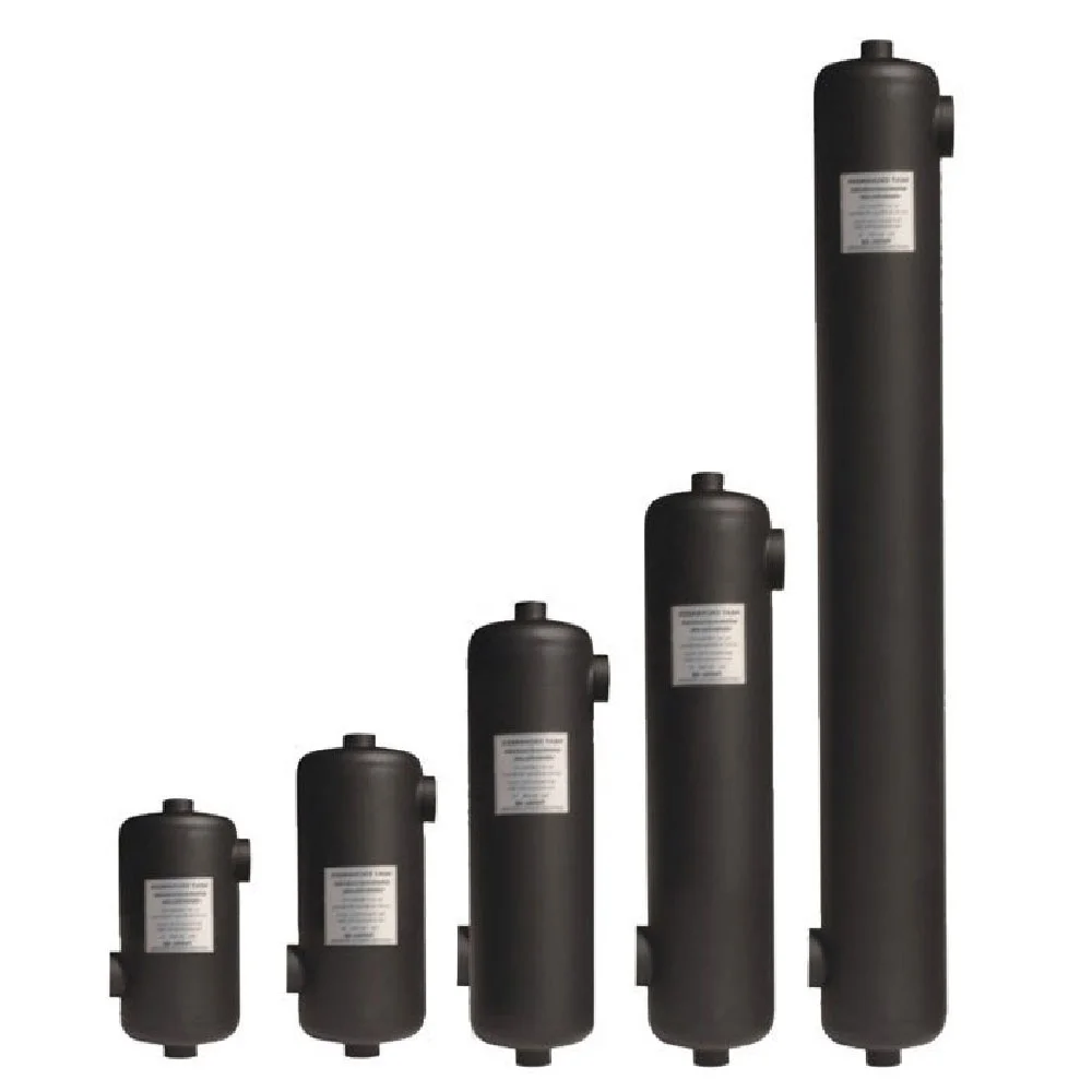 Swimming Pool Heating Equipment Flange Type Hot and cold Water 3T Exchangers