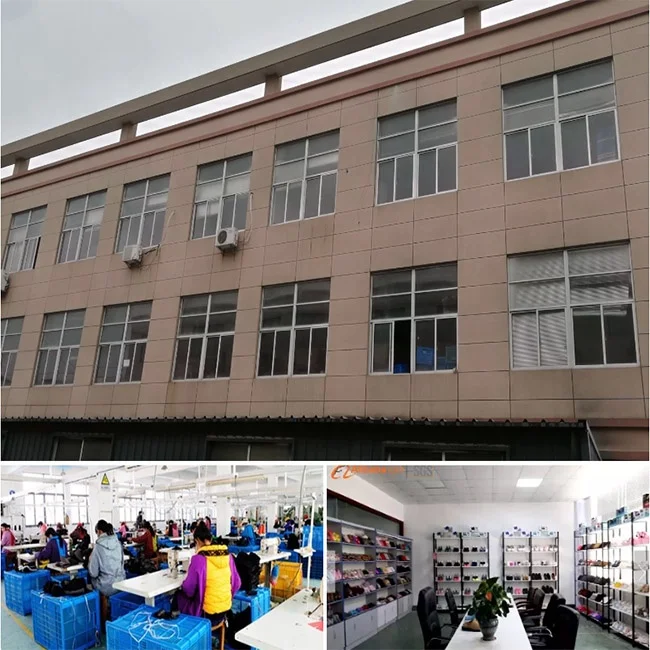 Comfort Relax High Quality Winter Memory Foam Sbr Comfort Gel Slipper