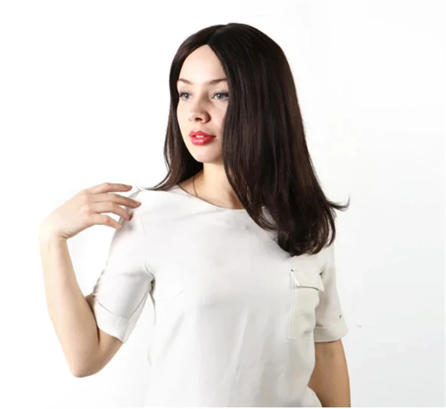 28 inches #1b Jewish Wig-6.jpg