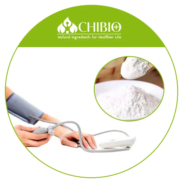 
Поставщик порошка L-аргинина, поставка с завода, лучшее качество 