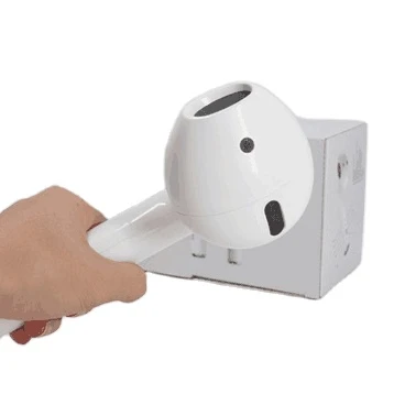 Giant headset speaker MK101 Bigger tws  earbuds speaker with Radio TF card huge earphones multifunctional speaker earbuds