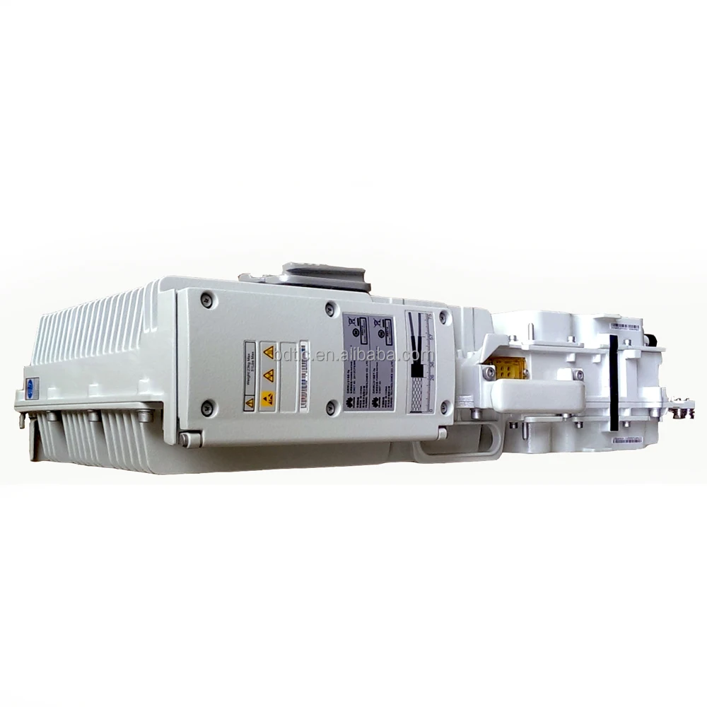 Huawei DBS3900 Wireless Base Station GSM DRRU3152-e DRRU3152-fa Base Station Communication Equipment