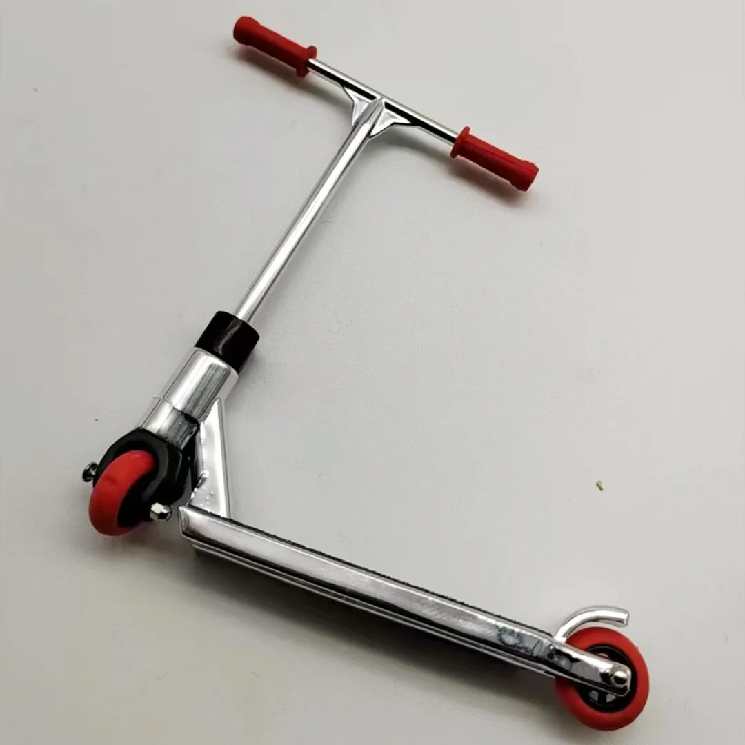 New Mini finger scooter toys