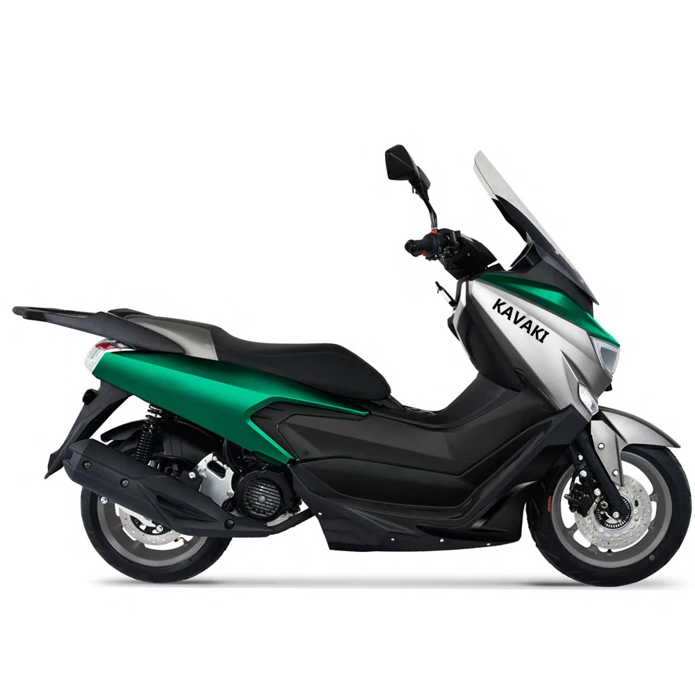KAVAKI китайские Классические мотоциклы 2 колеса gasolines cooters street 50cc 125cc 150cc 170cc 500cc скутер другие мотоциклы