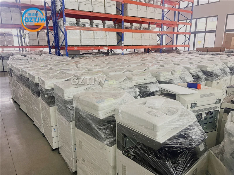 F2A68-60004 F2A68-67915 для HP M506dn M506 506 материнская плата логическая