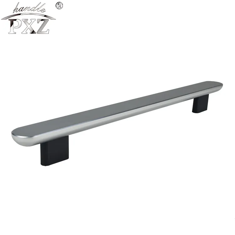 
Custom design freestanding range cooker oven door glass aluminum handle 