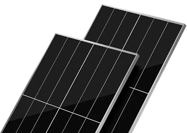 Tp energy заводские цены 500 Вт 505 540 550 545 530 солнечная панель Mono 510 520 для rooptop и Солнечного