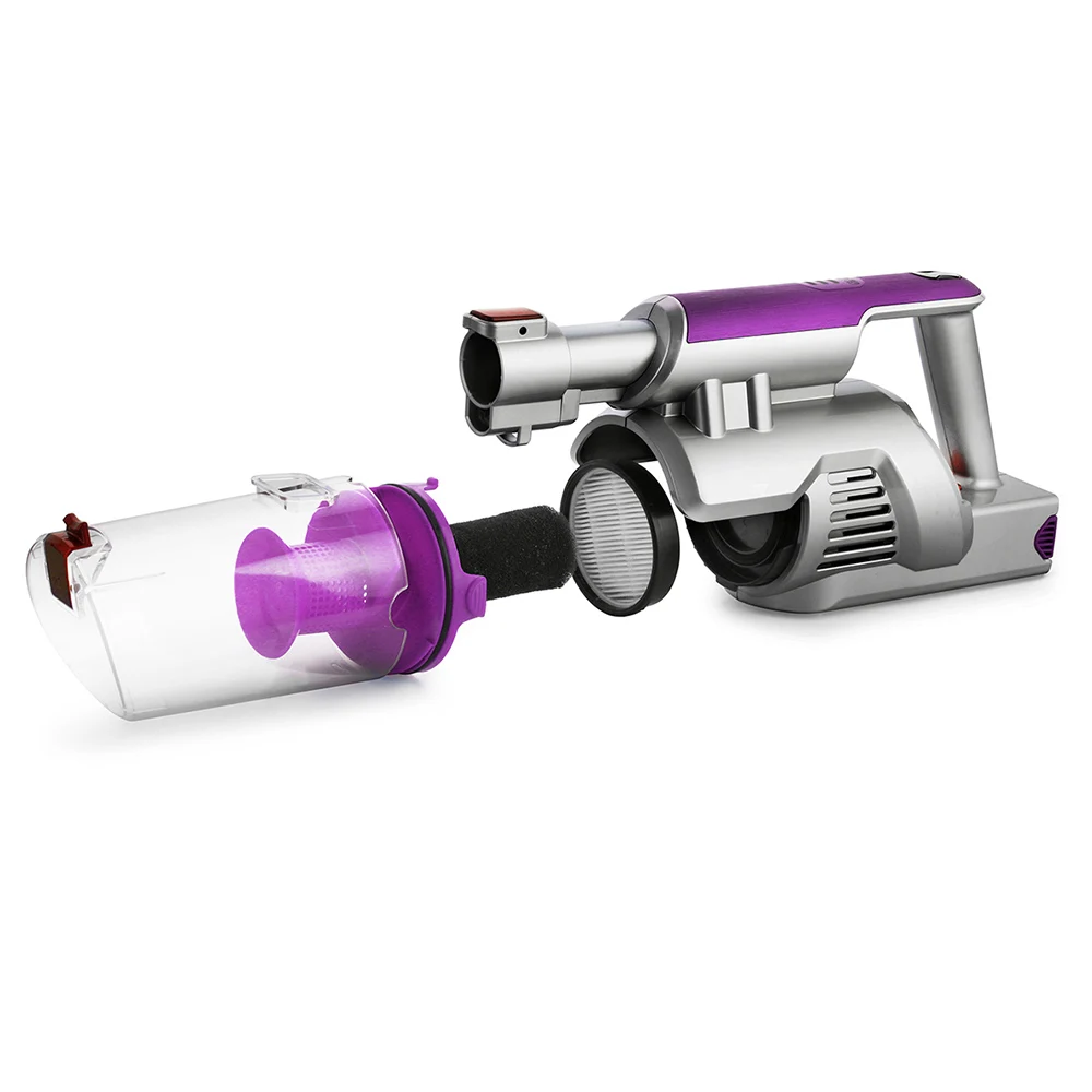High quality stick wireless carpet handy rechargeable cyclone wholesale price vacuum cleaner rohs other vacuum cleaners