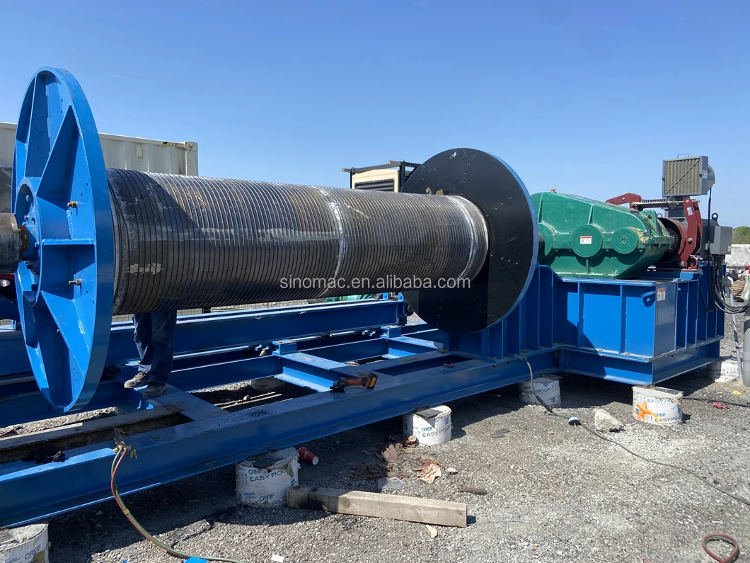 Wire Wrapping Machine.jpg