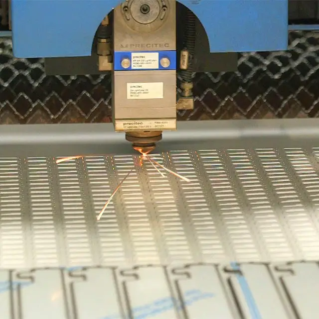 Wholesale Large Capacity Single Temperature Top Open Chest Freezer