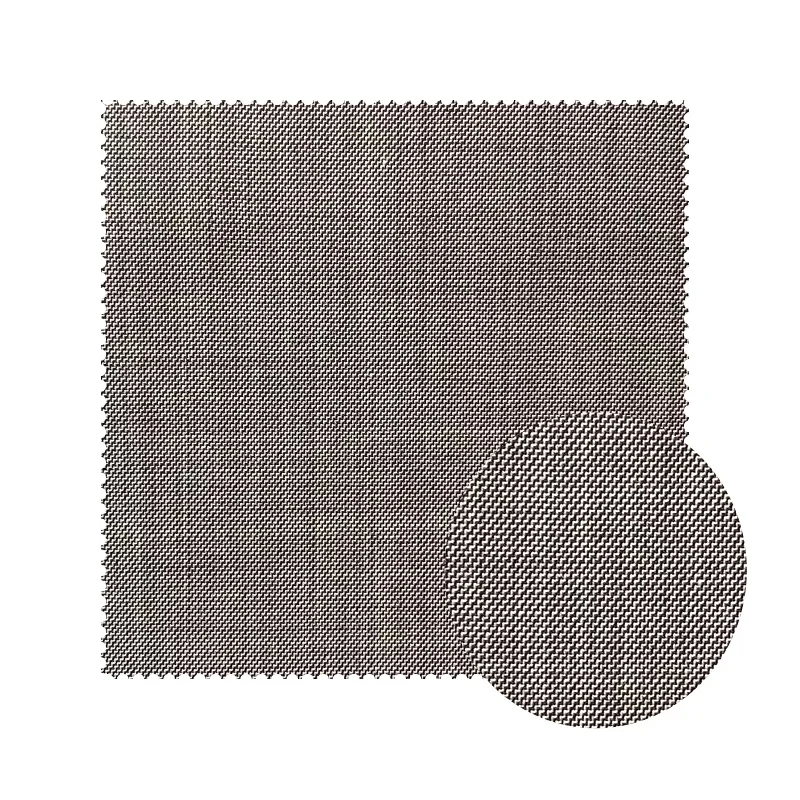 natural  stretch sustainable tech  B Worsted Wool Fabric 50% merino wool  woven fabrics