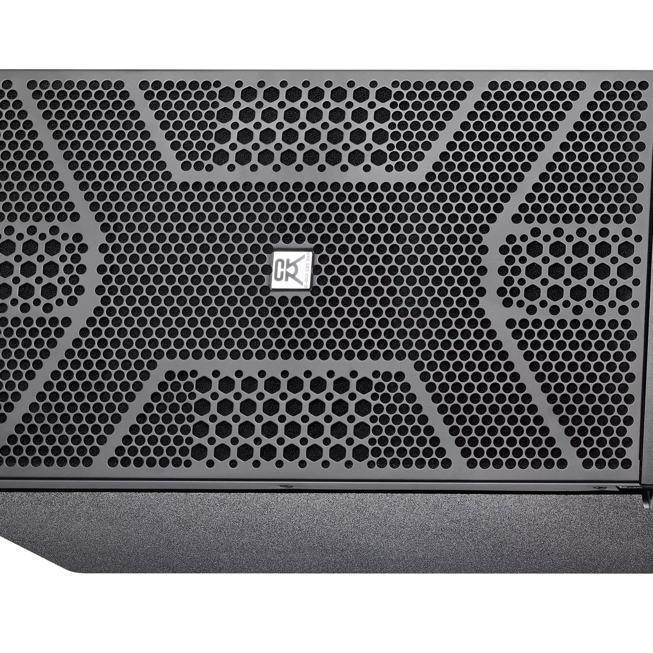 Professional Manufacturer Big Power Pro Line Array Speaker for Church