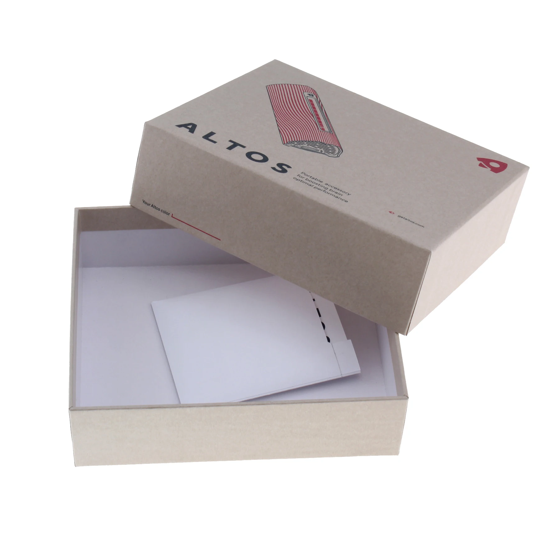 Personalized Design Custom logo Beauty For Women Jewelry Clothes Dress Cosmetic Skin Care Gift box Set Cute Packaging Boxes