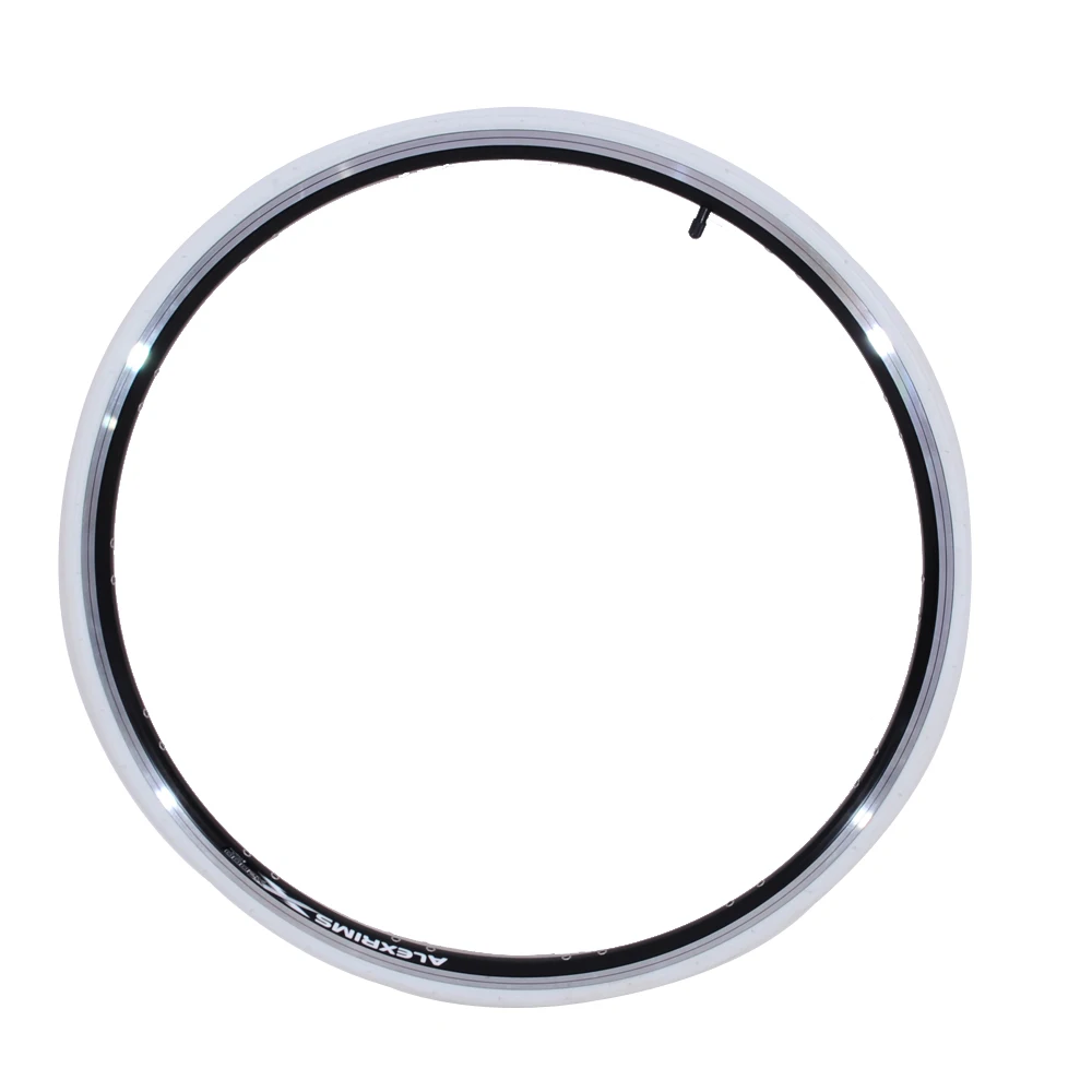 Repuestos para bicicleta  top quantity  kenda rubber tires 700x23C K191 White bike tyre Accesorios para bicicleta